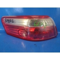 Фара наружняя левая toyota camry 40 06 - 11 8156006240