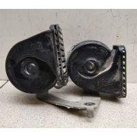 Сигнал звуковой opel (Опель) Astra J 2010-2015 1228042