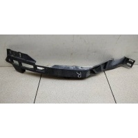Кронштейн фары правый opel (Опель) Astra J 2010-2015 13347148