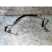 Трубка кондиционера Mazda 3 BL рестайлинг (2011—2013) 307 2011 BBP2-61-461