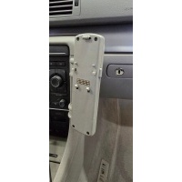 Крепление на телефон крепление телефоном audi a4 b7 b6 00 - 07