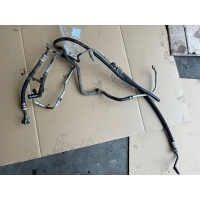Провода гур citroen berlingo 2002 - 2005