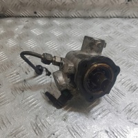 Насос высокого давления renault лагуна 2 8200199822