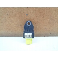 Kia соул ii 14 - 17r датчик удара 95920 - 21100
