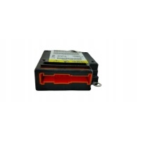 Блок сенсор airbag citroen c5 9641968380