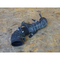 Tt 8n s3 8l 1.8 турбина bam amk apx apy трубки tip турбокомпрессоры 06a133356j