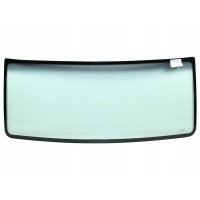 Новая стекло переднее стекло nissan atleon tk110 - 140 2000 - 2013 полоса