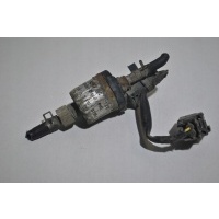 Насос webasto mazda 5 22451704