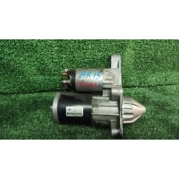 стартер Nissan Juke YF15 23300BB00A