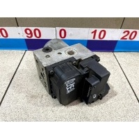 Блок ABS (насос) FIAT Albea I (2002—2005) 46830055