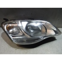 Фара правая SsangYong Actyon II (2010—2013) 2010 8310234100