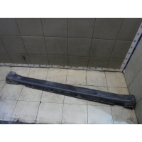 Накладка порога правого SsangYong Actyon II (2010—2013) 2010 7956034001