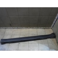 Накладка порога левого SsangYong Actyon II (2010—2013) 2010 7955034001