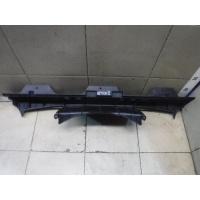 Обшивка багажника SsangYong Actyon II (2010—2013) 2010 7682134000