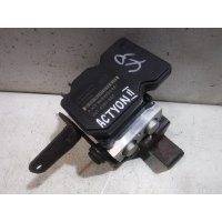 Блок ABS (насос) SsangYong Actyon II (2010—2013) 2010 BE6003C001