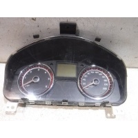 Панель приборов SsangYong Actyon II (2010—2013) 2010 8021034050