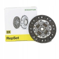 Schaeffler пробелы 319 0150 10 диск сцепление