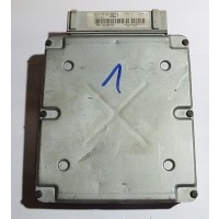 Блок управления форд lp4 - 335 1m5f - 12a650 - bc