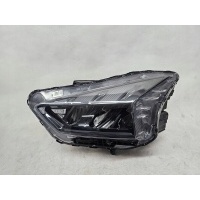 Hyundai bayon фара передняя переднее левая full светодиодный снятая 92101q0600