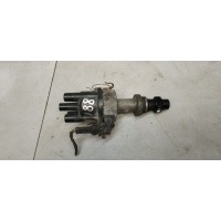 Распределитель зажигания (трамблёр) Volkswagen Passat B3 1990 050905205