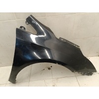 Крыло переднее правое TOYOTA Avensis III 2009> 5380105020