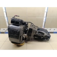 Корпус отопителя VW Polo (Sed RUS) 2011> 6Q1820007A