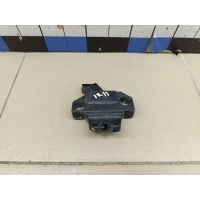 Замок багажника TOYOTA Avensis III 2009> 6460005020