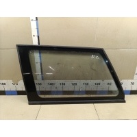 Стекло кузовное глухое левое SSANG YONG Musso 1993-2006 7923005000