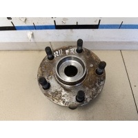 Ступица передняя TOYOTA RAV 4 2006-2013 4355002010