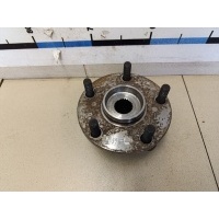 Ступица передняя TOYOTA RAV 4 2006-2013 4355002010