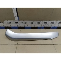 Накладка (кузов наружные) SSANG YONG Musso 1993-2006 7967005000