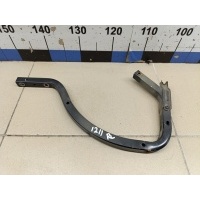 Петля крышки багажника TOYOTA Avensis III 2009> 6450305030