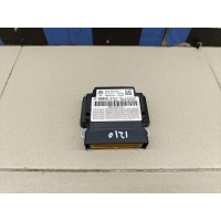 Блок управления AIR BAG VW Polo (Sed RUS) 2011> 6R0959655JU05