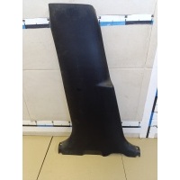 Обшивка стойки TOYOTA Avensis III 2009> 6241405040C0