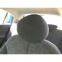 Подголовник передняя передний kia рио ii 2005 - 11r