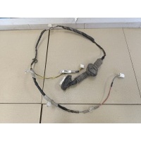 Проводка (коса) TOYOTA Avensis III 2009> 8215405260