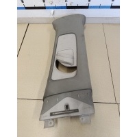 Обшивка стойки TOYOTA Avensis III 2009> 6241005030B2