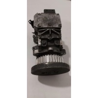 Тнвд volkswagen / audi / skoda 2.5tdi 0470506002 059130106d 0281010888