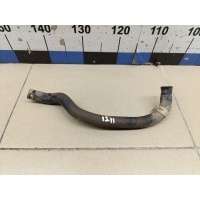 Патрубок отопителя TOYOTA Corolla E15 2006-2013 8724502A10