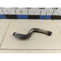 Патрубок отопителя TOYOTA Corolla E15 2006-2013 8724502A20