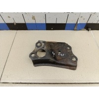 Кронштейн передней балки TOYOTA Corolla E15 2006-2013 5225502010