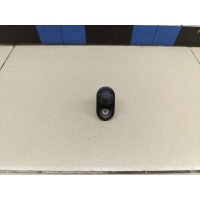 Выключатель концевой TOYOTA Yaris 2005-2011 842310D030