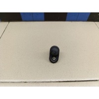 Выключатель концевой TOYOTA Yaris 2005-2011 842310D030