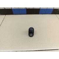 Выключатель концевой TOYOTA Yaris 2005-2011 842310D030