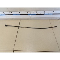 Держатель капота TOYOTA Avensis III 2009> 5344005030