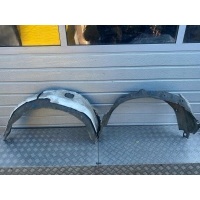 Lexus nx подкрылок задняя левая правое 65638 - 78010 65637 - 78010