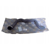 Fiat oe 1348311080 провода радиатора радиатора