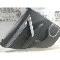Бардачок Geely Coolray 2022 6600041356