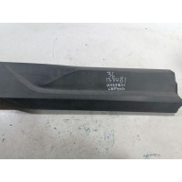 Бардачок Geely Coolray 2022 6600125116