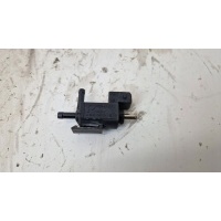 Saab oe 55354158 клапан генераторы